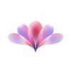 DigitalBloom - Home